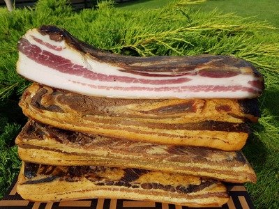 ROYAL GRILL 200L malkinė rūkykla