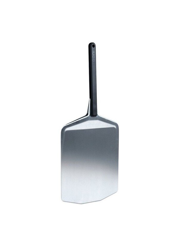 Ooni picos ližė 40cm