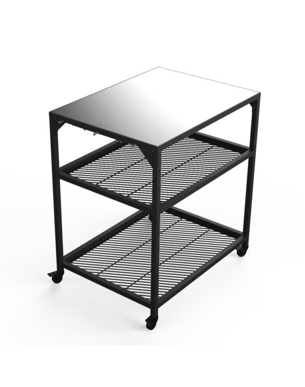 Picos krosnies stalas Ooni vidutinis 2