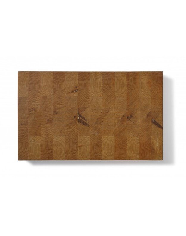 Pjaustymo lenta Skottsberg 48.5 x 30 cm 3