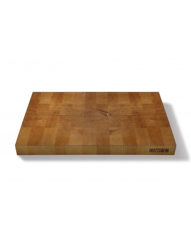 Pjaustymo lenta Skottsberg 48.5 x 30 cm 2