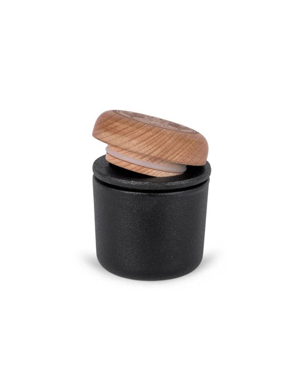 Trintuvė Grūstuvė - Petromax 2