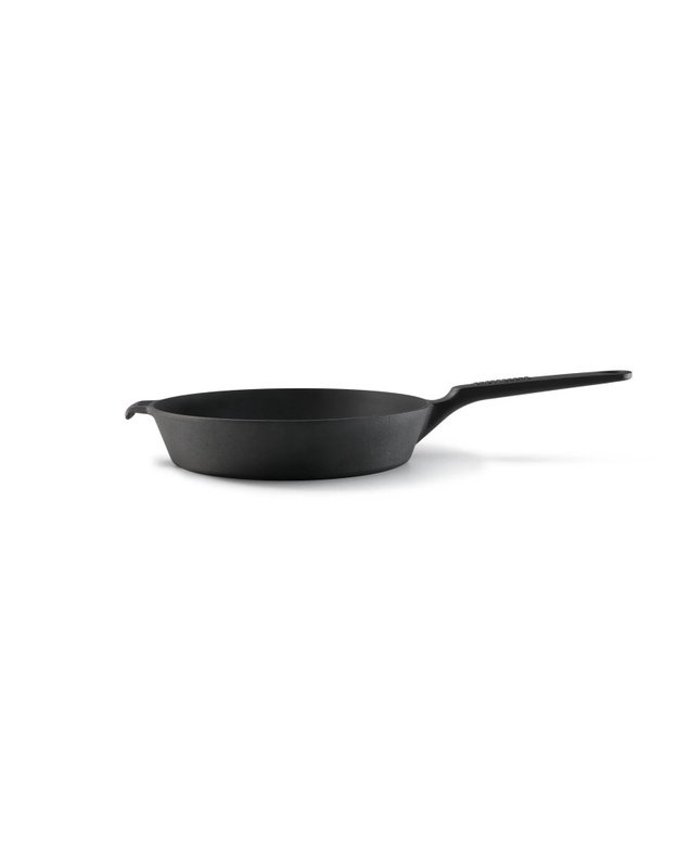 Ketaus keptuve skottsberg 26cm