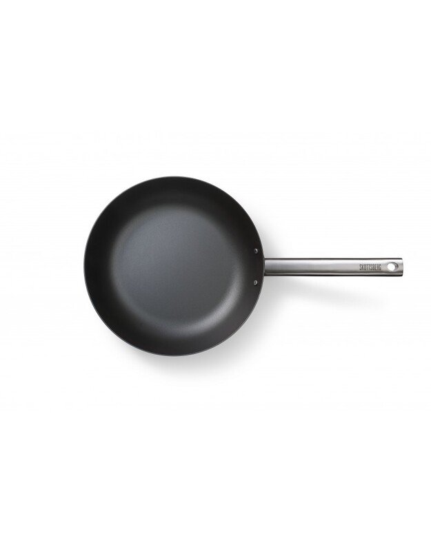 Anglies plieno keptuvė Skottsberg 20cm