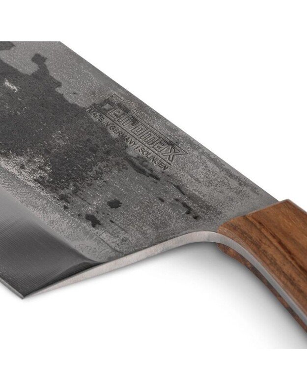 Kapojimo peilis Petromax 17 cm 5