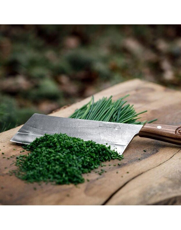 Kapojimo peilis Petromax 17 cm 3