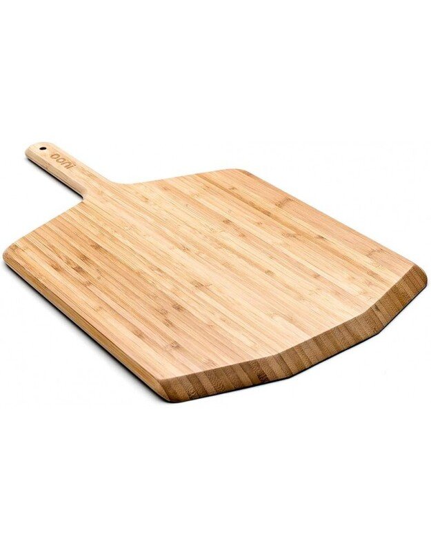 Ooni Bambukinė Picos Ližė 30cm