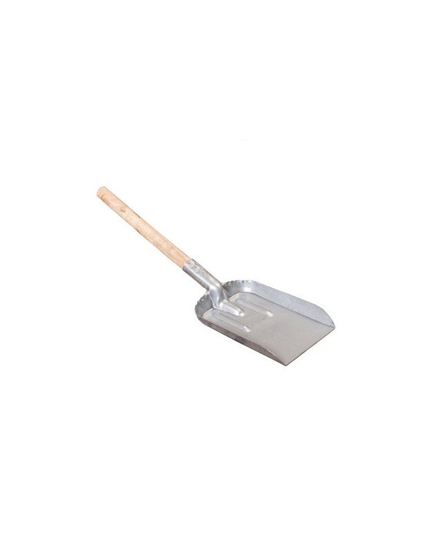 Platus samtelis pelenams