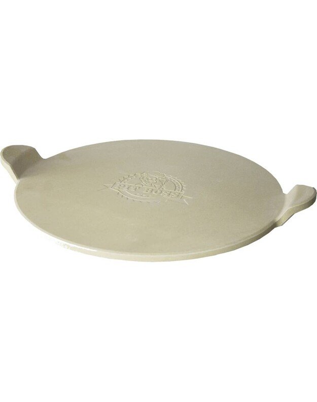 Picos akmuo Pit Boss 38,1 cm