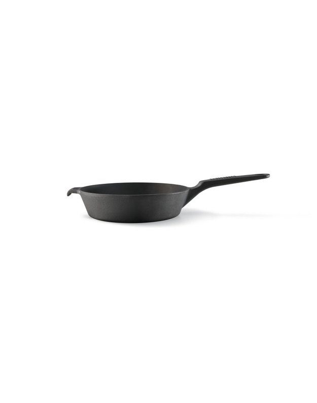 Ketaus keptuvė Skottsberg 22 cm