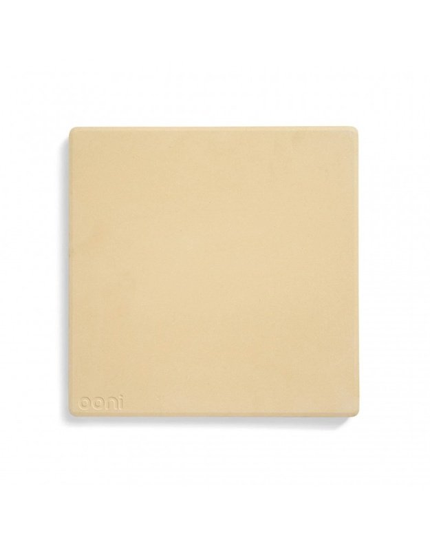 Ooni picos kepimo akmuo 15mm