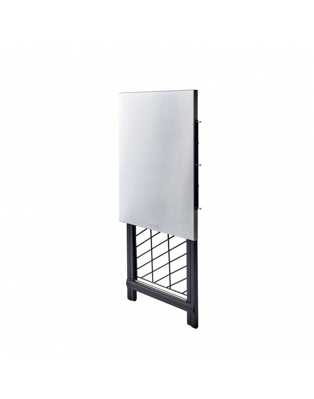 Ooni sulankstomas stalas 4