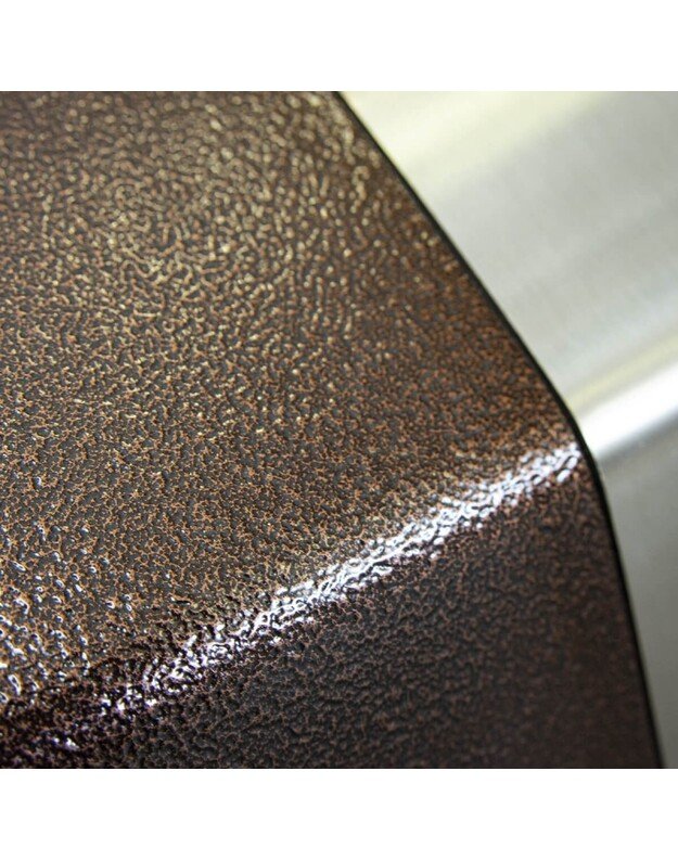 Hibridinė Picos Krosnis Alfa Futuro 2 Pizze