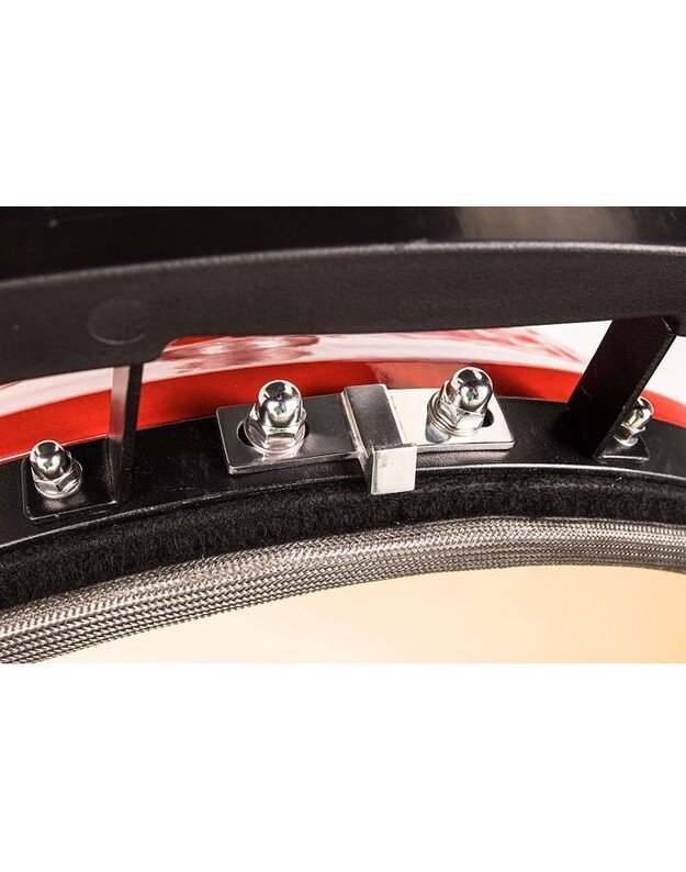 Anglinis lauko grilis Kamado Joe Classic III