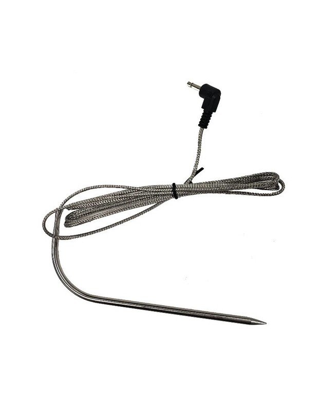 Termometro zondas Kamado Joe Konnected