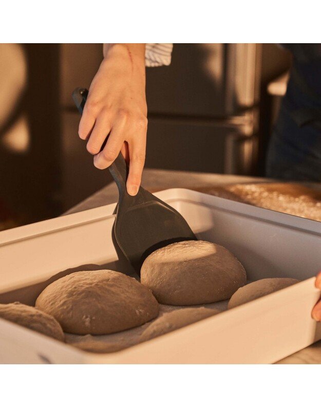 Ooni te&scaron;los įrankių komplektas