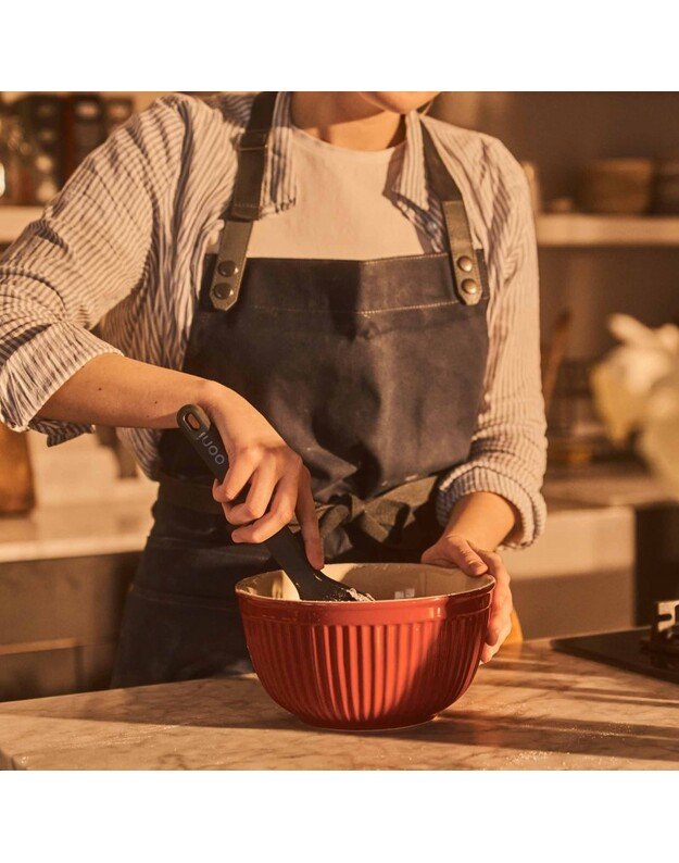 Ooni te&scaron;los įrankių komplektas