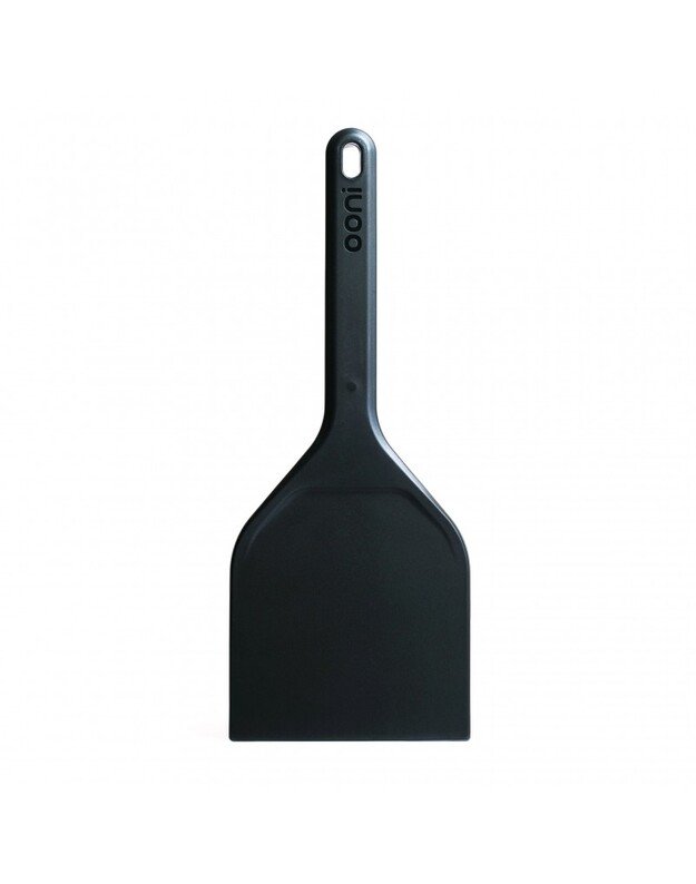 Ooni te&scaron;los įrankių komplektas