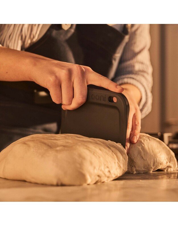 Ooni te&scaron;los įrankių komplektas