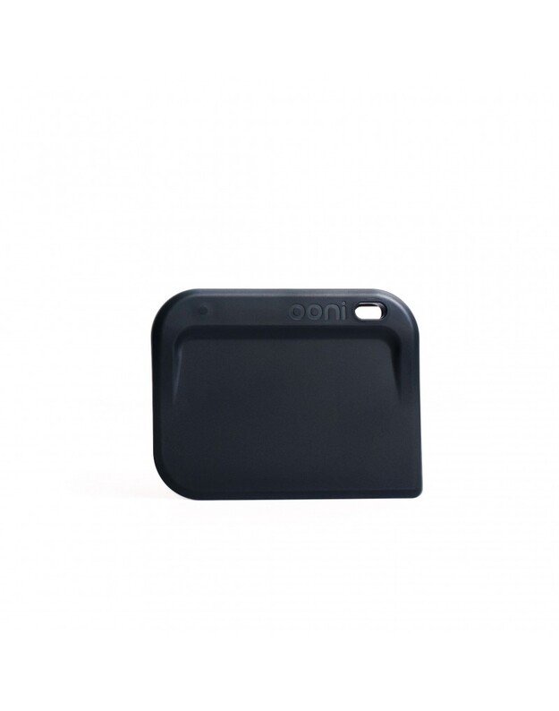 Ooni te&scaron;los įrankių komplektas