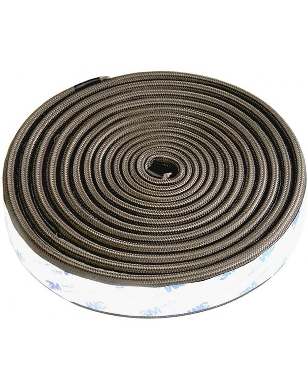 Stiklo pluo&scaron;to tarpinė Kamado Joe Classic