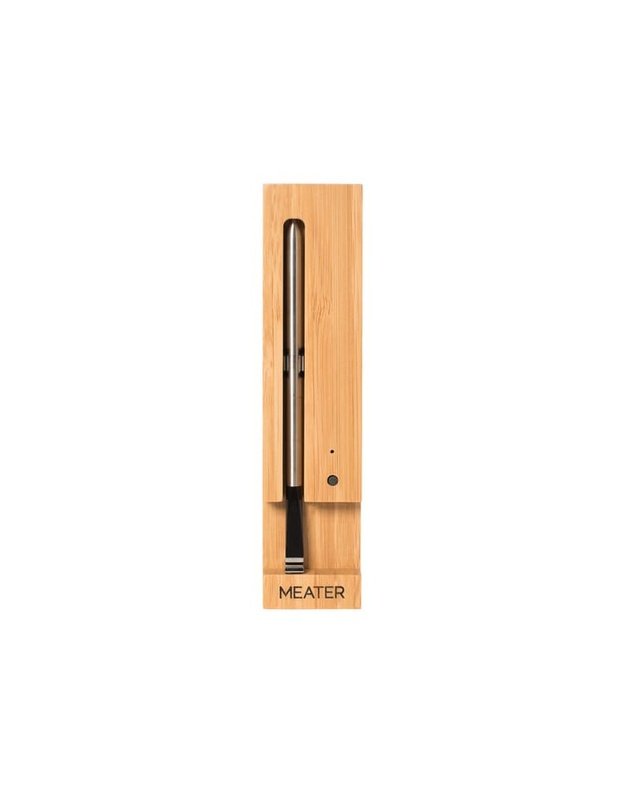 Termometras MEATER Plus