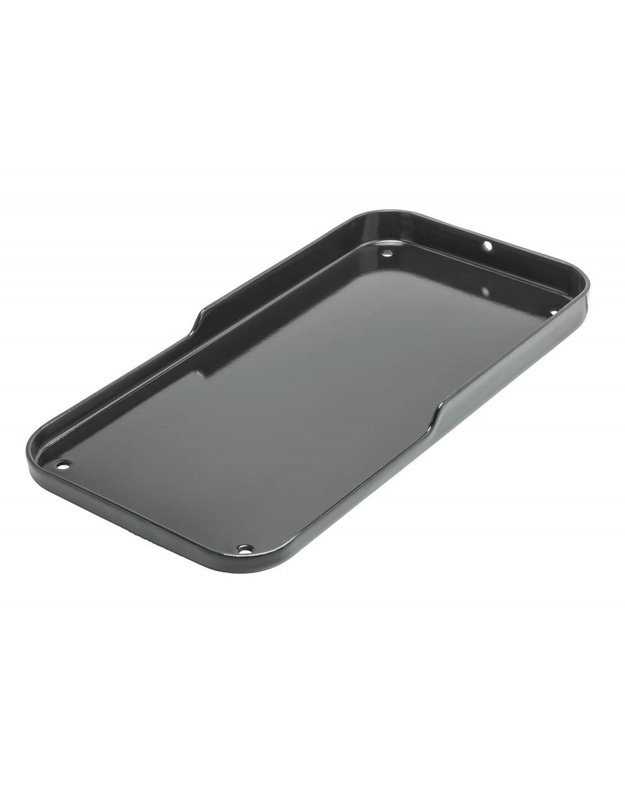 Kepimo plok&scaron;tuma Char-broil SMART-E