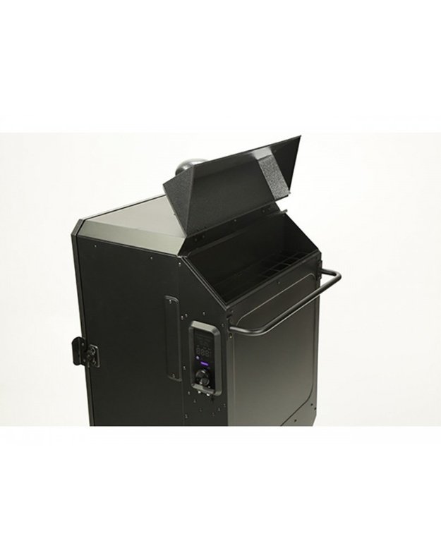 Granulinė rūkykla Pit Boss PRO V4P