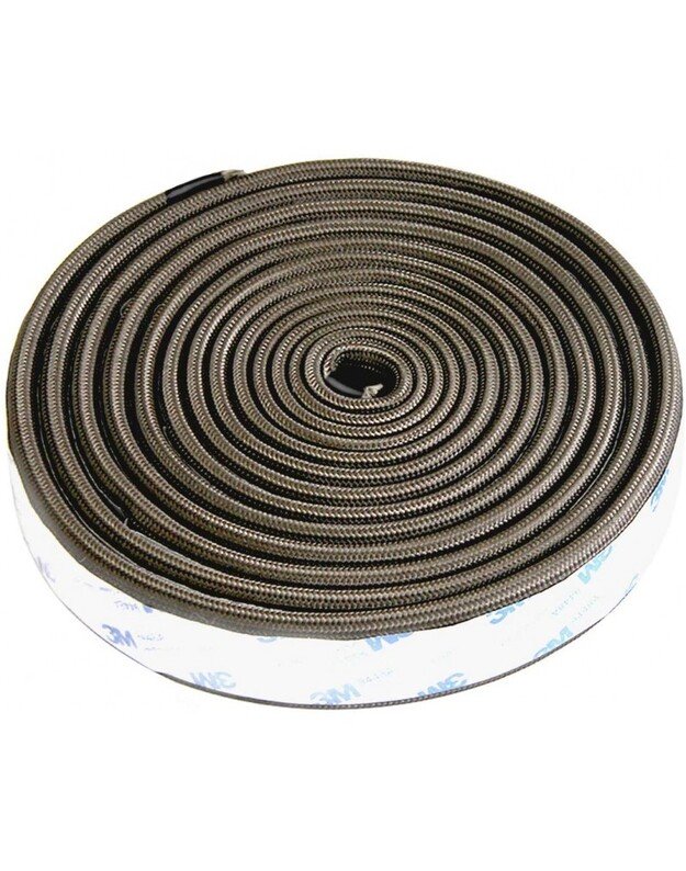 Stiklo pluošto tarpinė Kamado Joe Classic 1