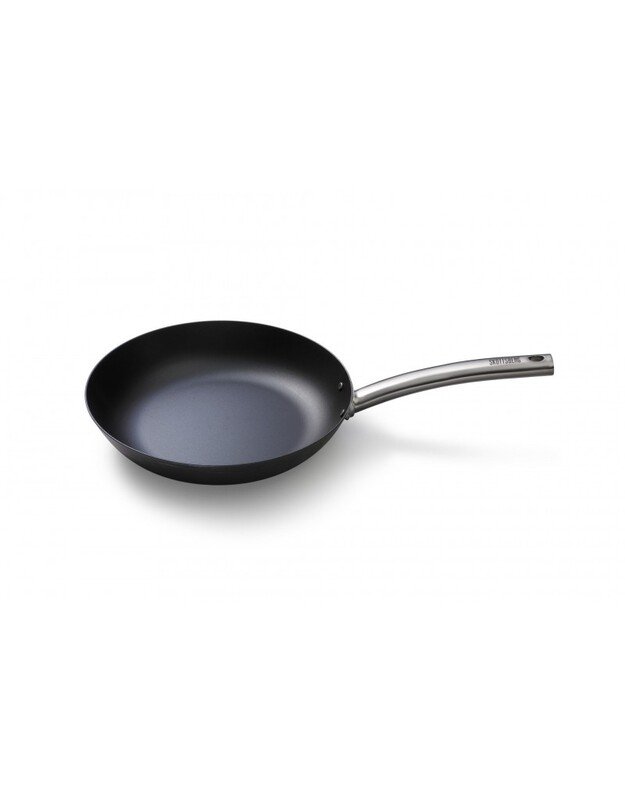 Anglies plieno keptuvė Skottsberg 24cm