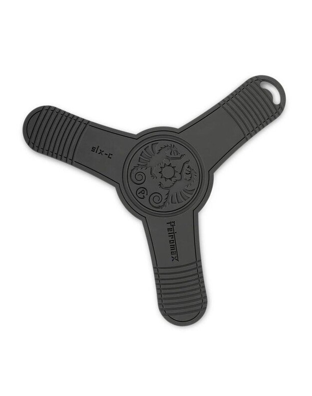 Silikoninis padėklas keptuvėms Petromax 1