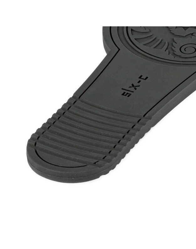 Silikoninis padėklas keptuvėms Petromax 4