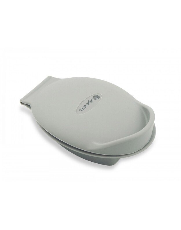 Austrių gliaudymo peilis Style De Vie oak wood 4