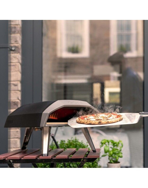 Dujinė picos krosnis Ooni Koda 12 5