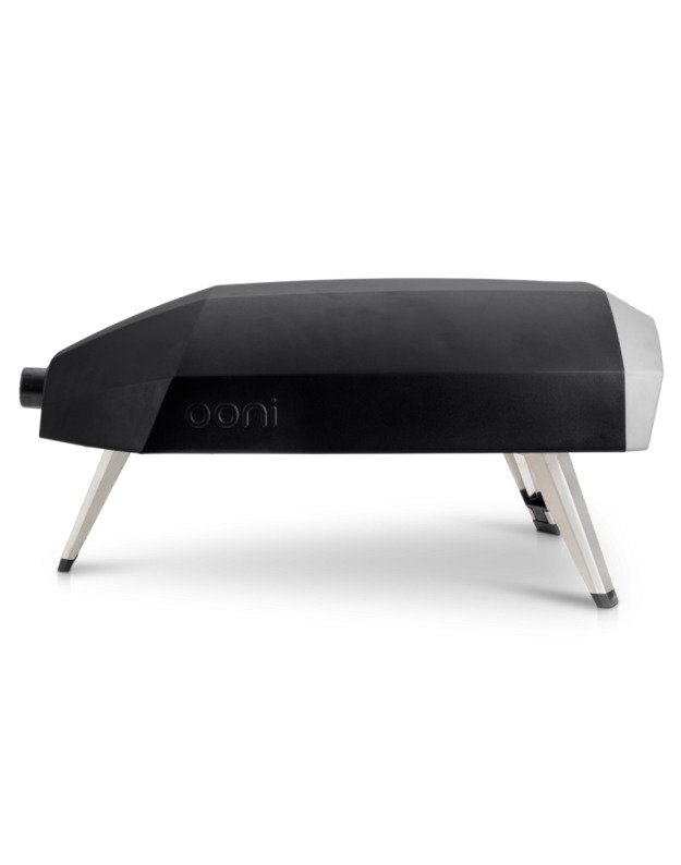 Dujinė picos krosnis Ooni Koda 12 8