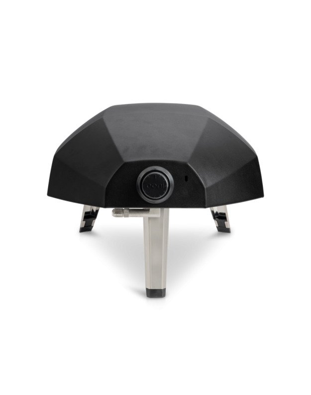 Dujinė picos krosnis Ooni Koda 12 7