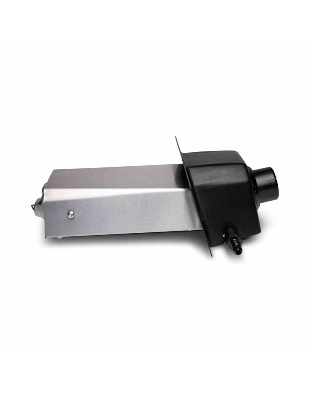 Dujinis degiklis - Ooni Karu 2 Pro / Karu 16