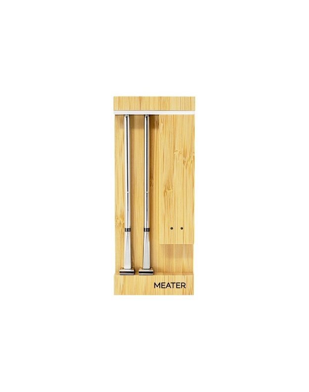 Termometras Meater Pro Duo