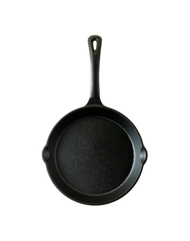 Ketaus keptuvė The Windmill Skillet 21 cm