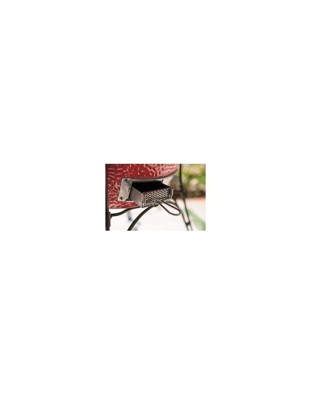Anglinis lauko grilis Kamado Joe Classic I
