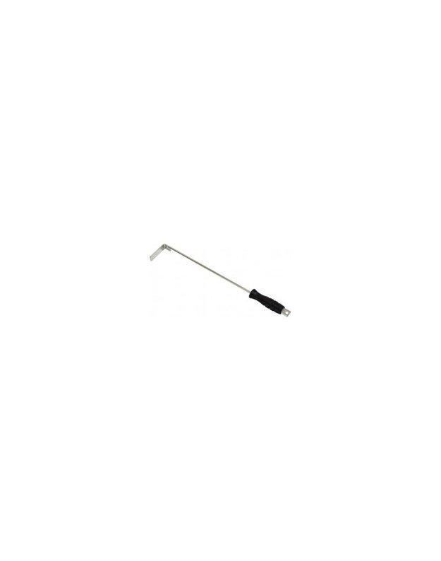 Anglinis lauko grilis Kamado Joe Classic I