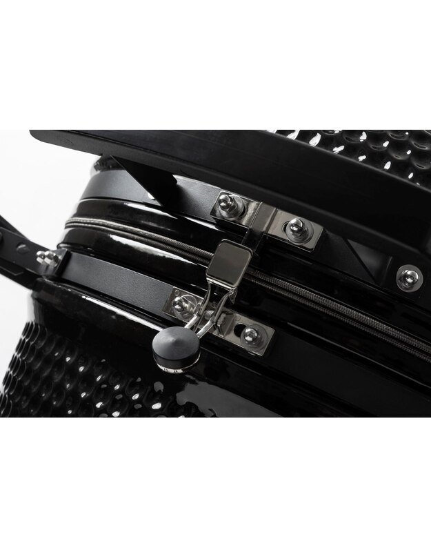 Kamado Get Red 22` (56cm)