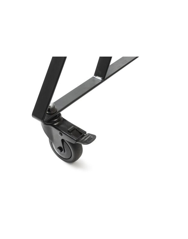 Kamado Get Red 22` (56cm)