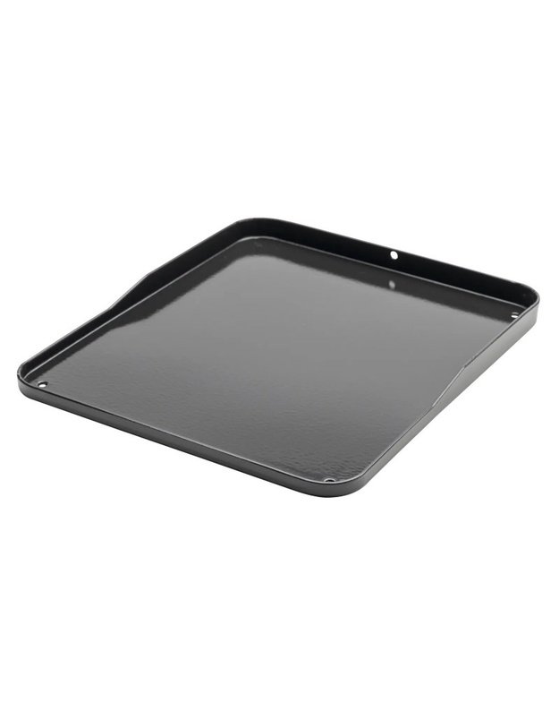 Universali kepimo plok&scaron;tuma PLUS Char-broil