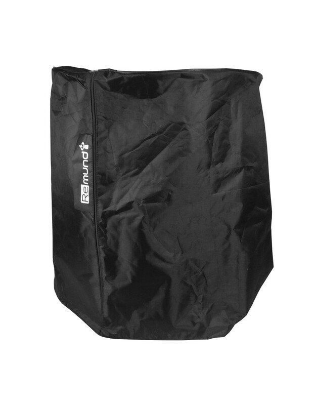 Uždangalas Remundi S/M/L : Dydis - L
