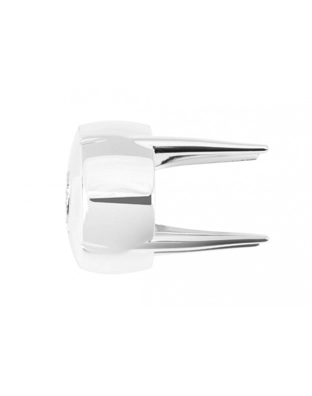 Austrių gliaudymo rinkinys Style De Vie Luxury Line The Exclusive Edition 6