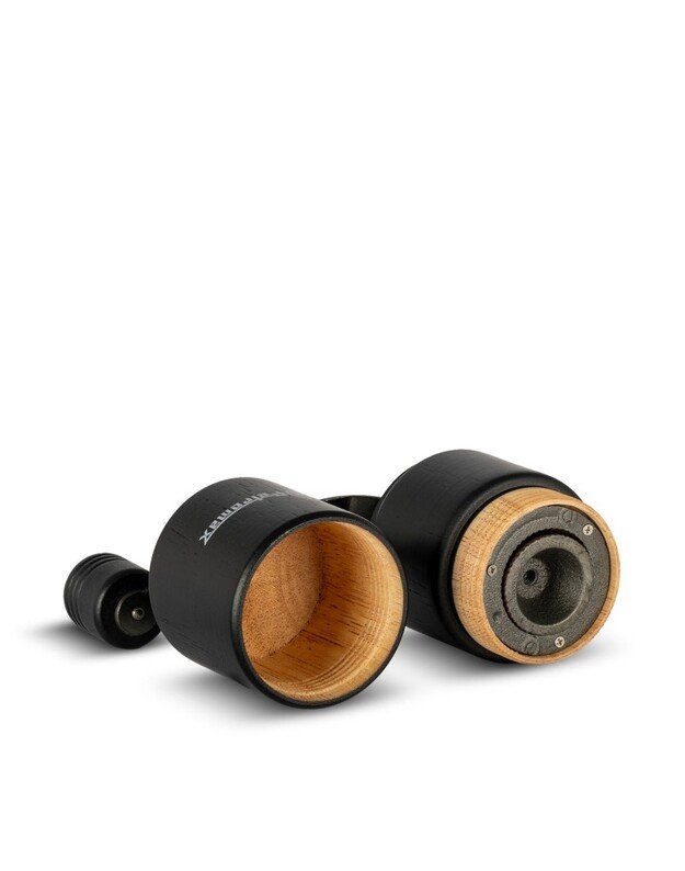 Rankinis kavos malūnėlis Petromax 3