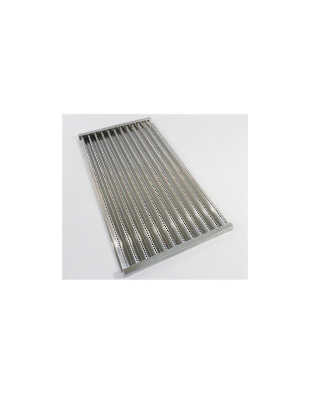 Infrared plok&scaron;telės Char-Broil Professional serijos kepsninei