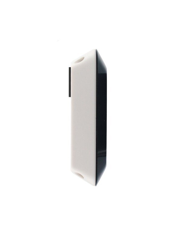 Aplinkos termometras ThermoPro TP50W