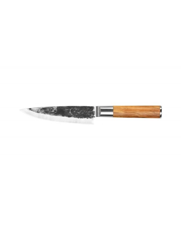 &Scaron;efo peilis Forged Olive 16 cm